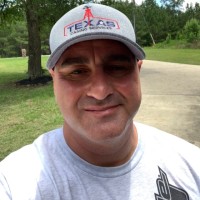 Texas Casing Services Employee Brad Riley's profile photo