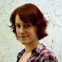 Dora Ujvari's profile photo