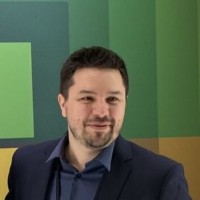 Mathieu Mack Email & Phone Number | VISEO Azure Cloud Architect ...