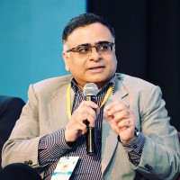 Sidhartha Vermani Email