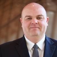 Jadex Inc. Employee Chad Turben's profile photo