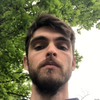 CB Essential Services, LLC Employee Matthew Boyle's profile photo