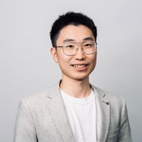 Xiaohan Yu Email