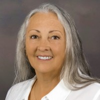 Watson Clinic LLP Employee Dana Hall's profile photo