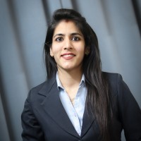 Sonia Sethi Email
