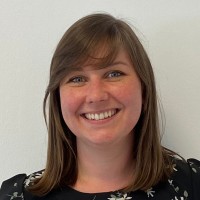 Groupe Mirwault Employee Aurélie Jeannot's profile photo
