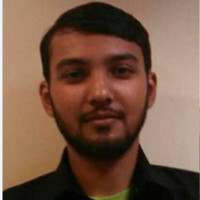 Daniyal Ansari Email