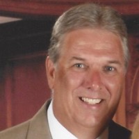Tim Avery Email & Phone Number