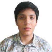 Newmark Perú Employee Renato Gutierrez Cabrera's profile photo