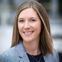 Kelly Vickers Email & Phone Number
