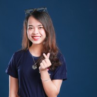 F99 Vietnam Employee Vu Xuan's profile photo