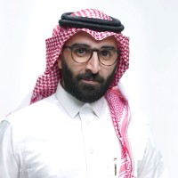 Abdulrahman Altamimi Email & Phone Number