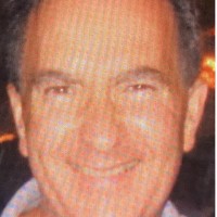 ABM Industries Employee Lawrence Maxwell's profile photo