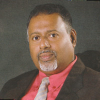 Novus Technologies Pte Ltd Employee Sydney Perera's profile photo
