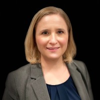 Pennsylvania Psychiatric Institute Employee Alison Swigart's profile photo