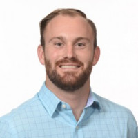 Host Healthcare, Inc. Employee Brendan Haire's profile photo