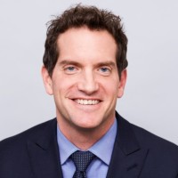 Yellow Cardinal Advisory Group Employee Mark Iannarelli's profile photo
