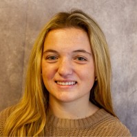Jamesons Pub Employee Shannon Rose's profile photo