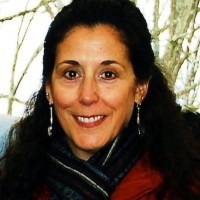 MurphyCobb & Associates Ltd - Global Production Investment Experts Employee Terry Rust's profile photo