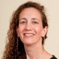 K2 Global Communications Employee Amy Kenigsberg's profile photo