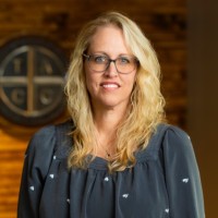 Tyson & Associates Construction Company, Inc. Employee Mindie Ogle's profile photo