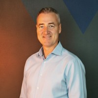 Joël Roux Email