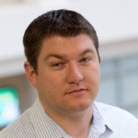 David Rupp Email & Phone Number