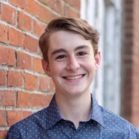 Isenberg School of Management, UMass Amherst Employee Gregory Bartlett's profile photo