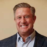 Provo Marriott Hotel & Conference Center Employee Michael Hilbig's profile photo