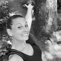 Anya Paxson Email & Phone Number