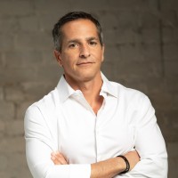 Yaron Zurr Email