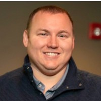 Granite Telecommunications Employee Mark Leaver's profile photo