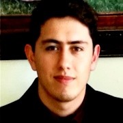 ClassForThat Employee Alfonso Quintero's profile photo