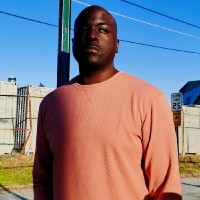 US Neuro Employee Drake Bumpus's profile photo