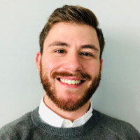 ACIS - Air Conditioning Innovative Solutions, Inc. Employee Jon Gordon's profile photo