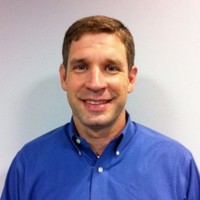 Tim Porter Email & Phone Number