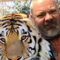 Armstrong World Industries Employee Carl Greth's profile photo