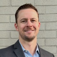 MRO Holdings Inc. Employee Kyle Helbing's profile photo