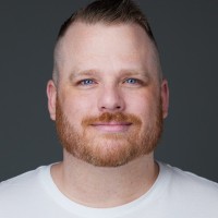 David Watson Email & Phone Number