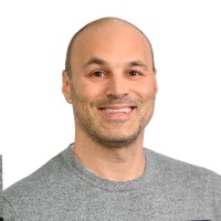 Child Guidance Resource Centers Employee Kevin Olivo's profile photo