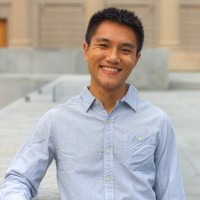 ElevatEd.School Employee Kevin Z's profile photo