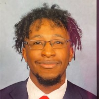 Dig World Employee Brandon Wimbley's profile photo