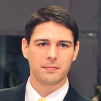 Kickbox Employee Gabriel Knepper Mendes's profile photo