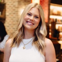 Cate Thompson Email