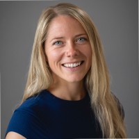 Colorado Mountain Medical, LLC Employee Meghan Ahearn's profile photo