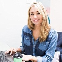 Alexis Labelle Email