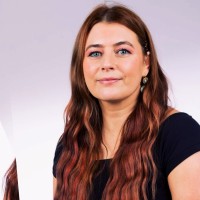 Steven Docker Associates Employee Louise Colohan's profile photo