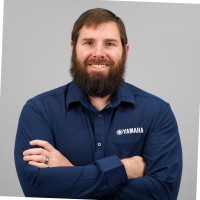 SolAmerica Energy Employee Brett Sanborn's profile photo