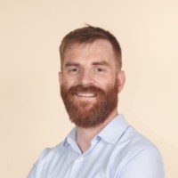 Amaury de Lens Email