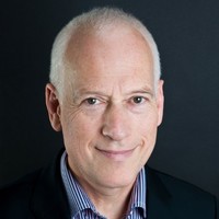 Advanced Management Skills Employee Mark Law's profile photo